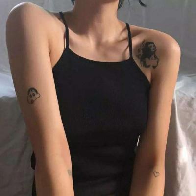 变形金刚骑摩托